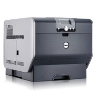 Dell 5310n Printer