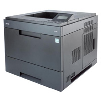 Dell 5330dn Printer