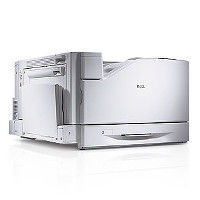 Dell 7130cdn Printer