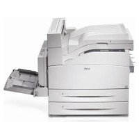 Dell 7330dn Printer