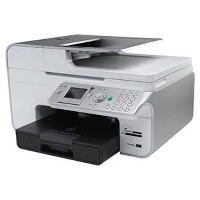 Dell 968 Multifunction