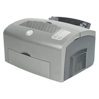 Dell P1500 Printer
