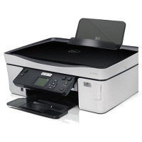 Dell P513w MultiFunction
