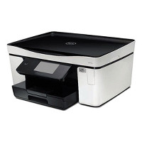 Dell P713w MultiFunction