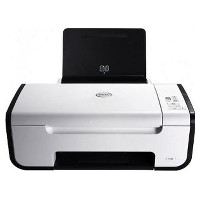 Dell V105 Multifunction