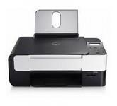 Dell V305 Multifunction