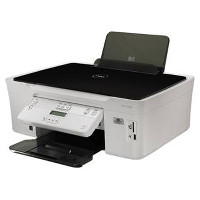 Dell V313w Multifunction