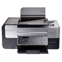 Dell V505 Multifunction
