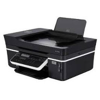 Dell V515w MultiFunction