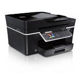 Dell V715w MultiFunction