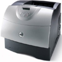 Dell W5300n Printer