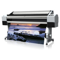 Epson Stylus Pro 11880 Printer