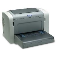 Epson EPL-6200 Printer