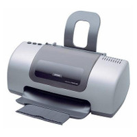 Epson Stylus Photo 830 Printer