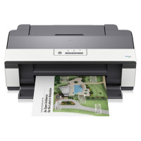 Epson Stylus Office B1100 Printer
