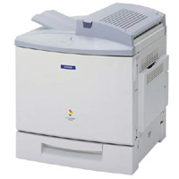 Epson AcuLaser C1000 Printer