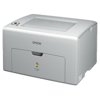 Epson AcuLaser C1700 Printer