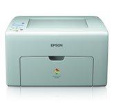 Epson AcuLaser C1750 Printer