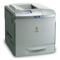 Epson AcuLaser C2600 Printer