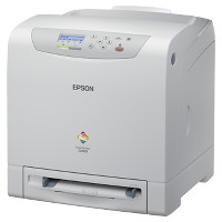Epson AcuLaser C2900 Printer