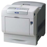 Epson AcuLaser C4200 Printer