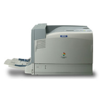 Epson AcuLaser C9100 Printer
