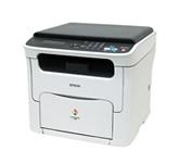 Epson AcuLaser CX16 Multifunction