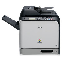 Epson AcuLaser CX28 MultiFunction