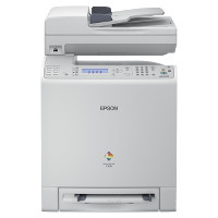 Epson AcuLaser CX29 MultiFunction