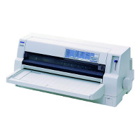Epson DLQ-3500 Dot Matrix