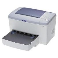 Epson EPL-6100 Printer
