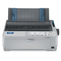 Epson FX-890 Dot Matrix