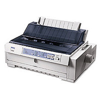 Epson FX-980 Dot Matrix