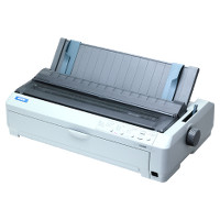 Epson LQ-2090 Dot Matrix