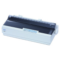 Epson LX-1170II Dot Matrix
