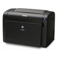 Epson AcuLaser M1200 Printer