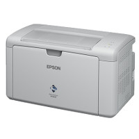 Epson AcuLaser M1400 Printer