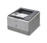 Epson AcuLaser M2000 Printer