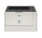 Epson AcuLaser M2400D Printer