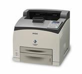 Epson AcuLaser M4000 Printer