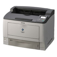 Epson AcuLaser M8000 Printer