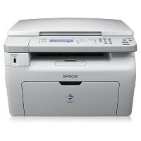 Epson AcuLaser MX14 MultiFunction