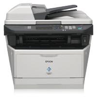 Epson AcuLaser MX20 MultiFunction