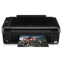 Epson Stylus SX425W MultiFunction