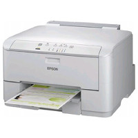 Epson WorkForce Pro 4015DN Printer