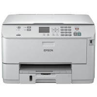 Epson WorkForce Pro 4515DN MultiFunction