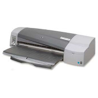 HP DesignJet 111 Printer