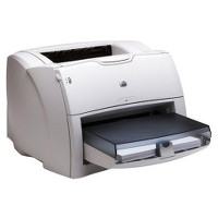 HP LaserJet 1150 Printer