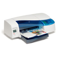 HP DesignJet 120 Printer