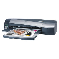HP DesignJet 130 Printer